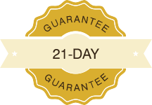 21 Day