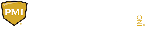 The Logo