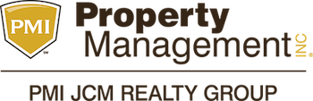 The Logo