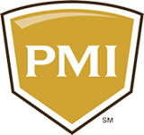 PMI Logo